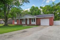 201 Judith Drive, Summerville, SC 29485