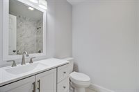 201 Judith Drive, Summerville, SC 29485