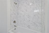 201 Judith Drive, Summerville, SC 29485