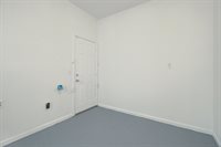 201 Judith Drive, Summerville, SC 29485