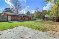 201 Judith Drive, Summerville, SC 29485