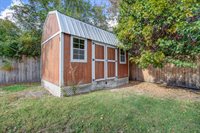 201 Judith Drive, Summerville, SC 29485