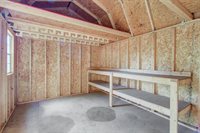 201 Judith Drive, Summerville, SC 29485