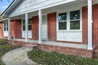 201 Judith Drive, Summerville, SC 29485