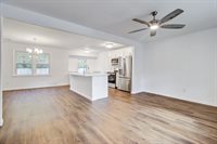 201 Judith Drive, Summerville, SC 29485