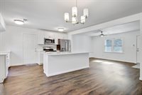 201 Judith Drive, Summerville, SC 29485