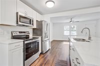 201 Judith Drive, Summerville, SC 29485