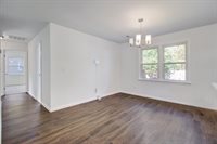 201 Judith Drive, Summerville, SC 29485