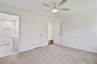 201 Judith Drive, Summerville, SC 29485