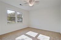 201 Judith Drive, Summerville, SC 29485