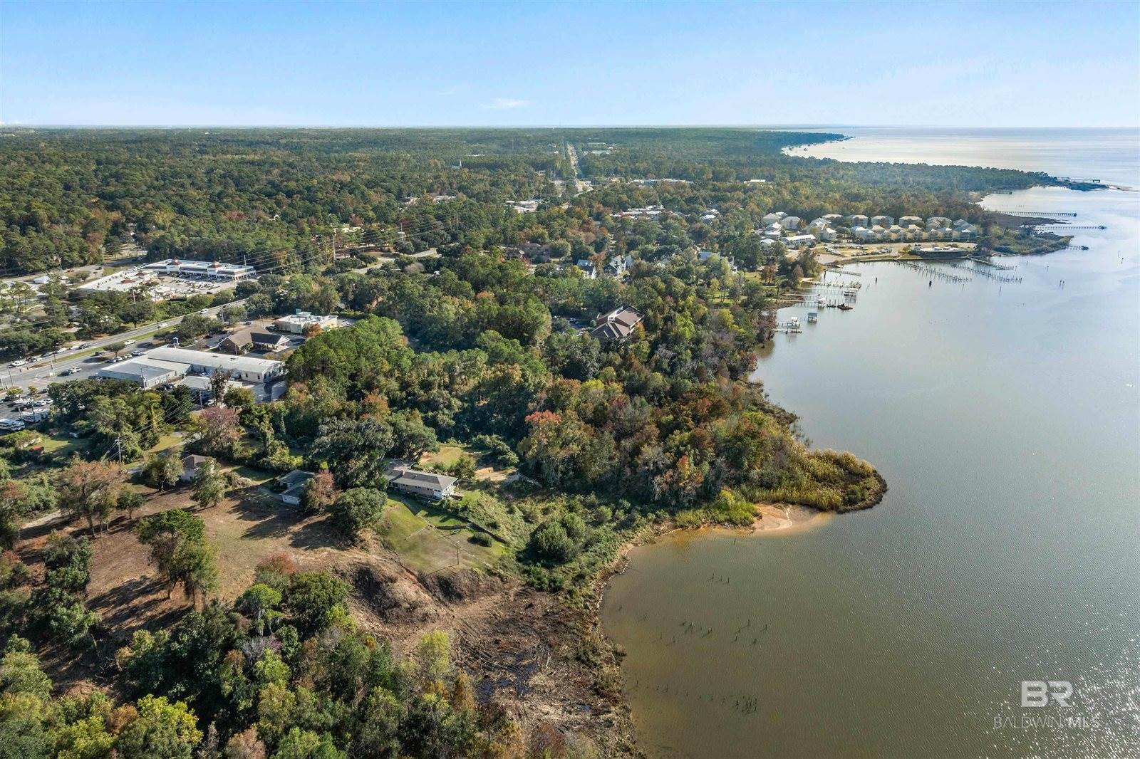 6227 Van Buren Street, Daphne, AL 36526