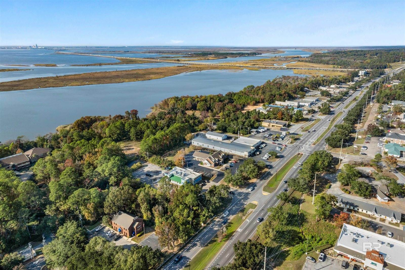 6227 Van Buren Street, Daphne, AL 36526