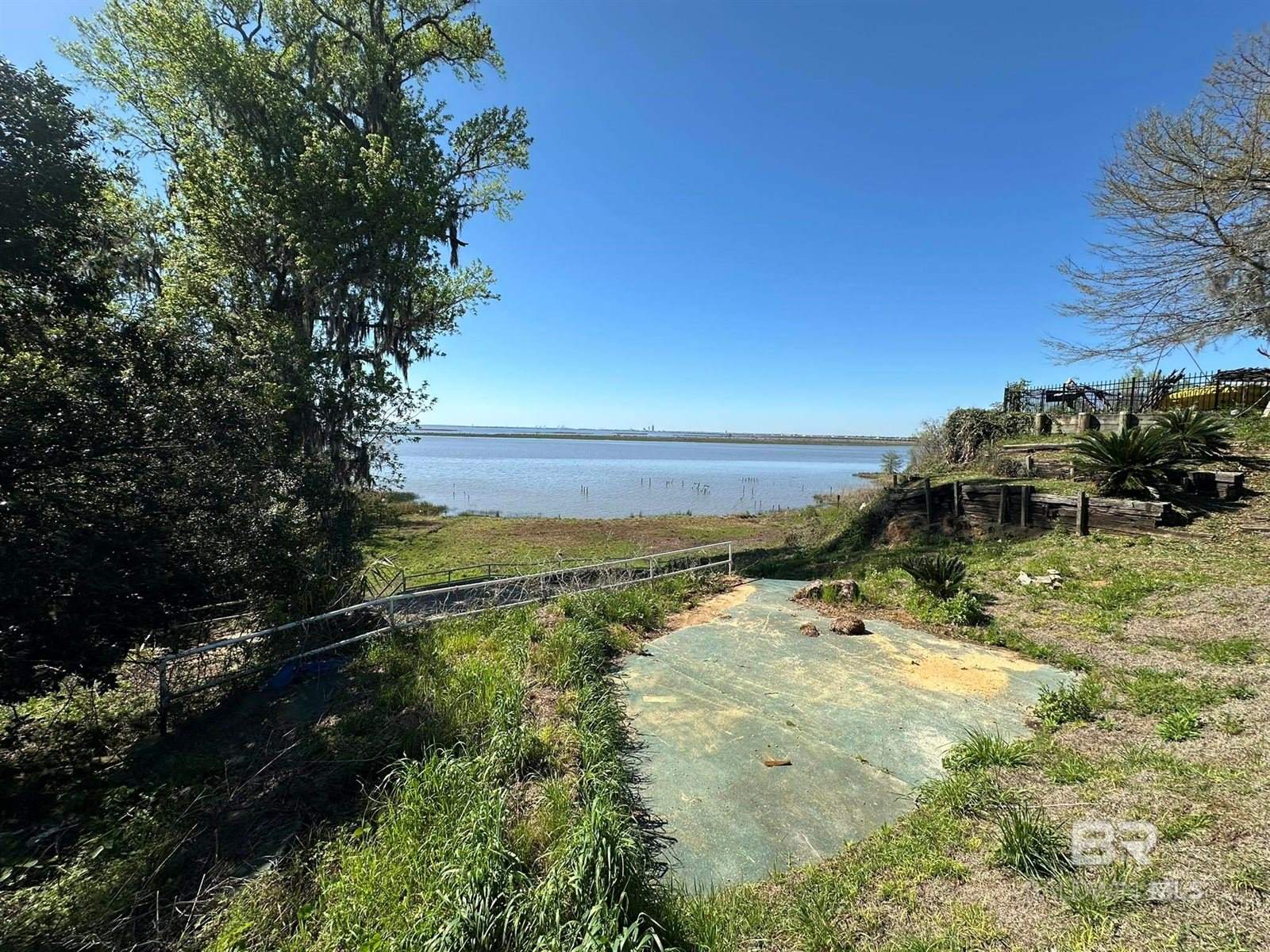 6227 Van Buren Street, Daphne, AL 36526