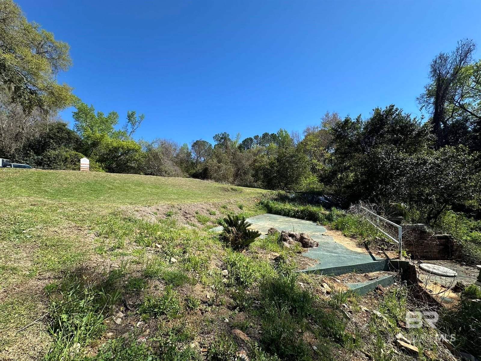 6227 Van Buren Street, Daphne, AL 36526