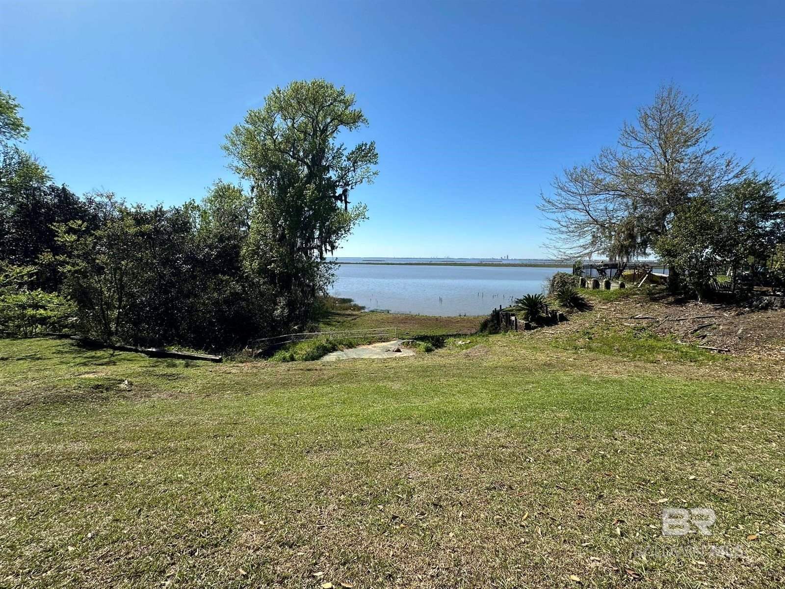 6227 Van Buren Street, Daphne, AL 36526