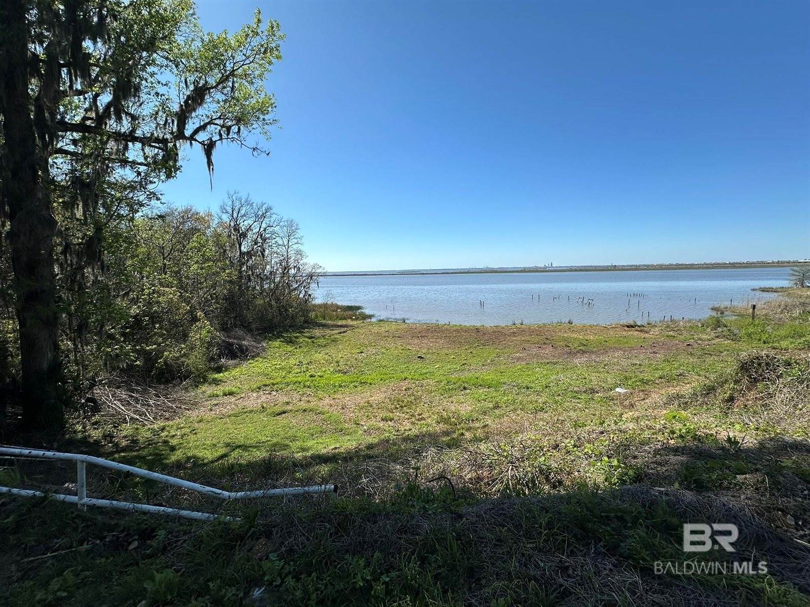 6227 Van Buren Street, Daphne, AL 36526