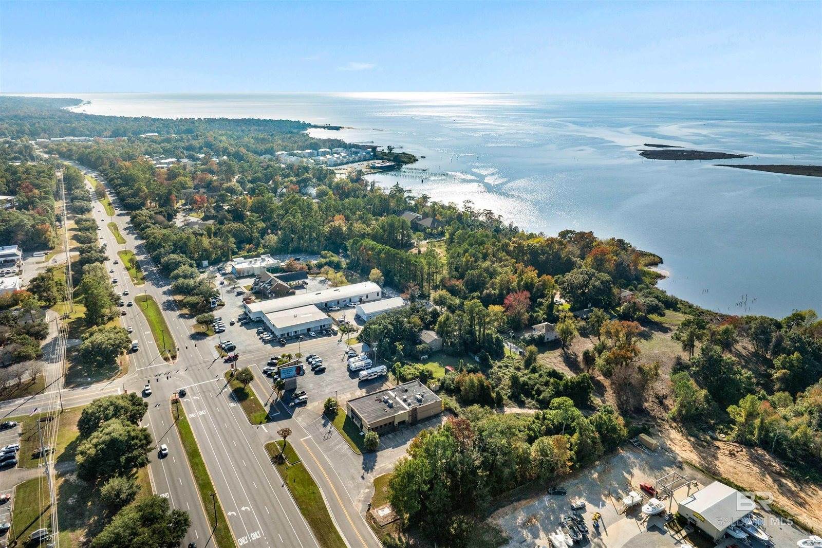 6227 Van Buren Street, Daphne, AL 36526