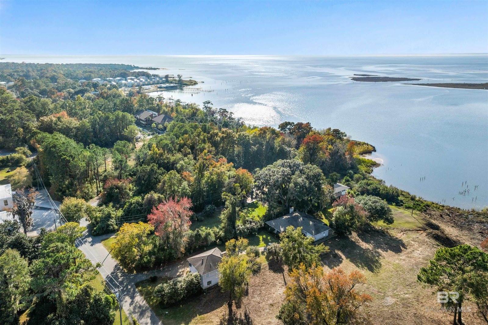 6227 Van Buren Street, Daphne, AL 36526