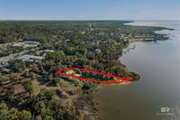 6227 Van Buren Street, Daphne, AL 36526