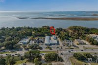 6227 Van Buren Street, Daphne, AL 36526