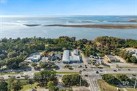 6227 Van Buren Street, Daphne, AL 36526