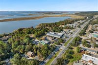 6227 Van Buren Street, Daphne, AL 36526