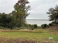 6227 Van Buren Street, Daphne, AL 36526