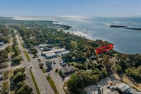 6227 Van Buren Street, Daphne, AL 36526