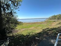 6227 Van Buren Street, Daphne, AL 36526