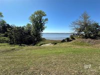 6227 Van Buren Street, Daphne, AL 36526