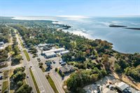 6227 Van Buren Street, Daphne, AL 36526