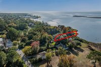 6227 Van Buren Street, Daphne, AL 36526