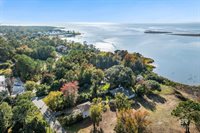 6227 Van Buren Street, Daphne, AL 36526