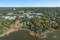 6227 Van Buren Street, Daphne, AL 36526