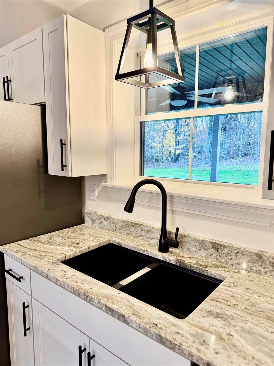 308 Clark Road, Hermon, ME 04401