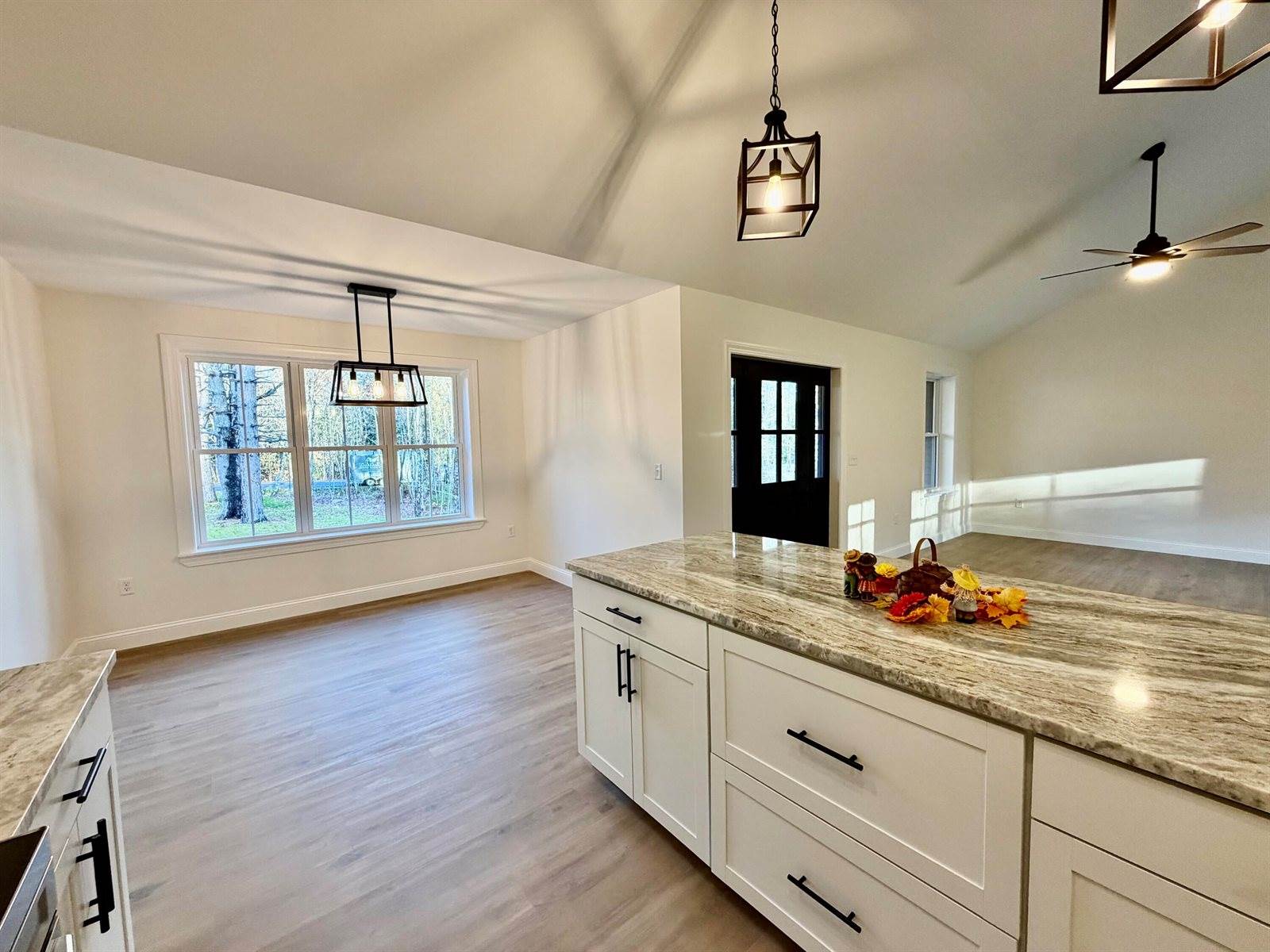 308 Clark Road, Hermon, ME 04401