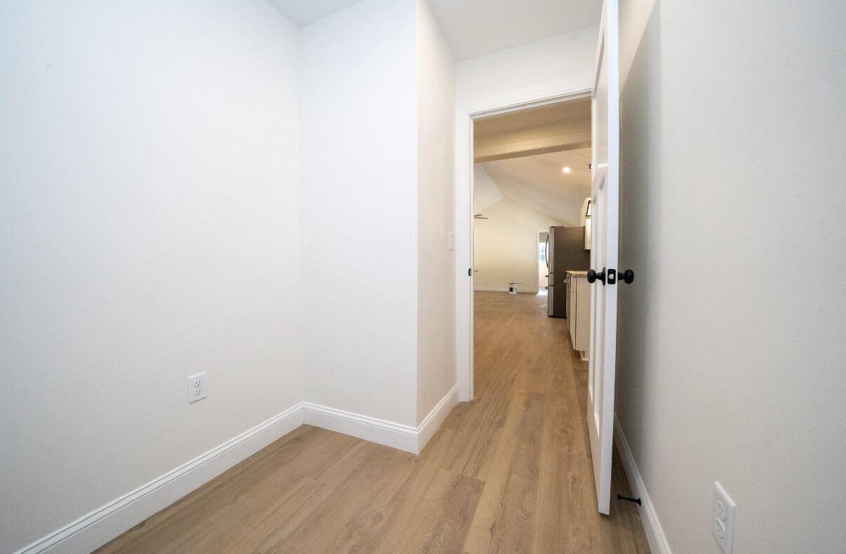 308 Clark Road, Hermon, ME 04401