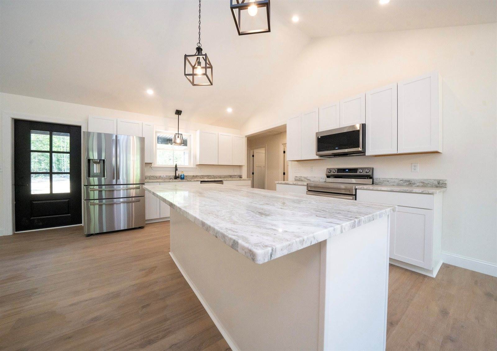 308 Clark Road, Hermon, ME 04401