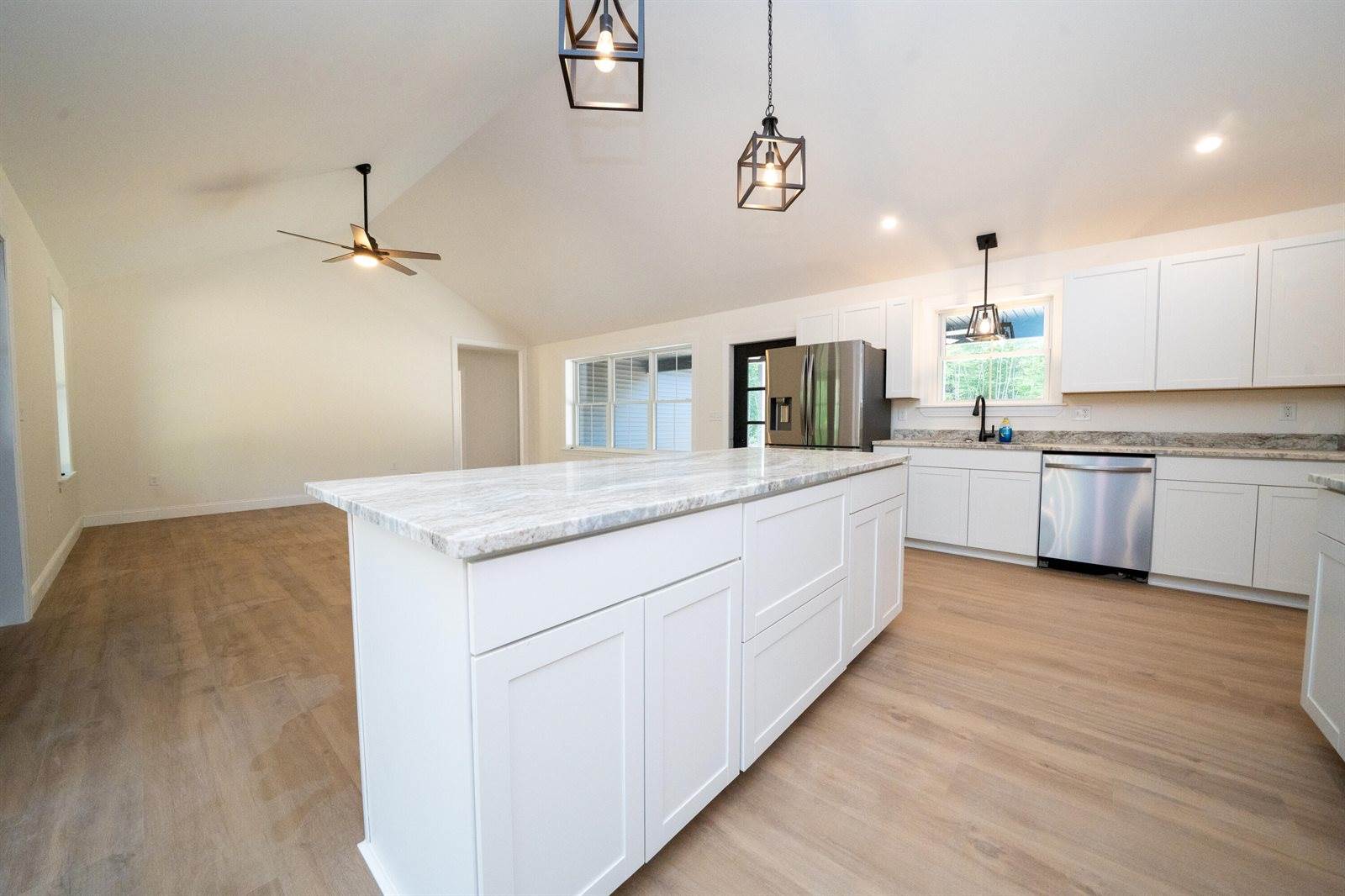 308 Clark Road, Hermon, ME 04401