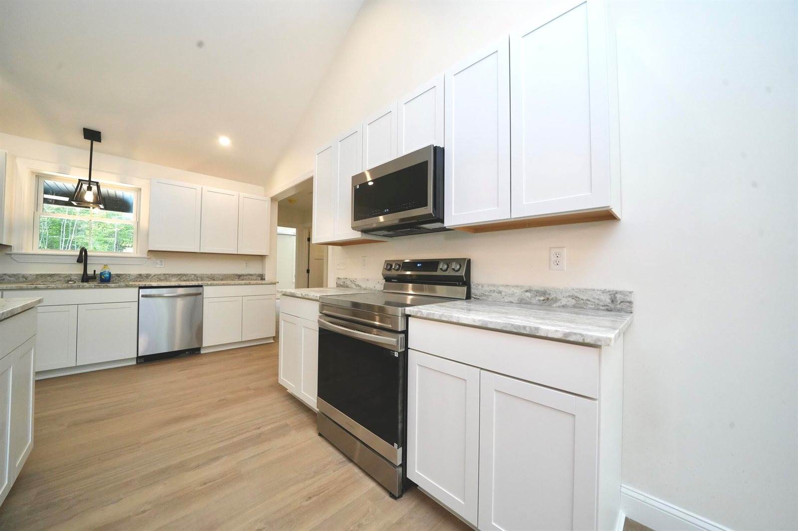 308 Clark Road, Hermon, ME 04401