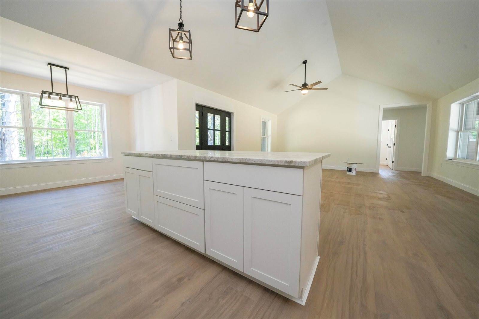 308 Clark Road, Hermon, ME 04401