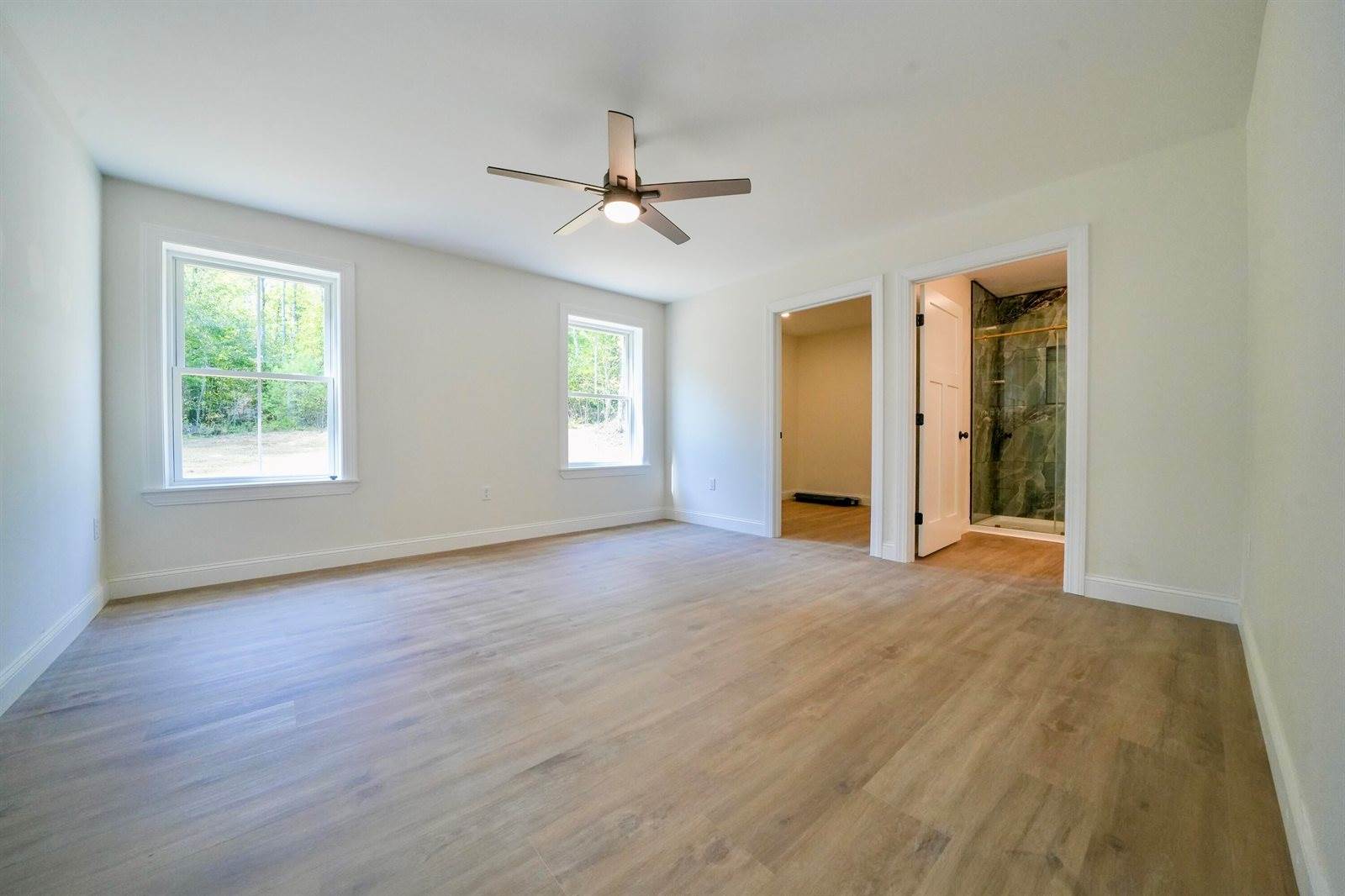 308 Clark Road, Hermon, ME 04401