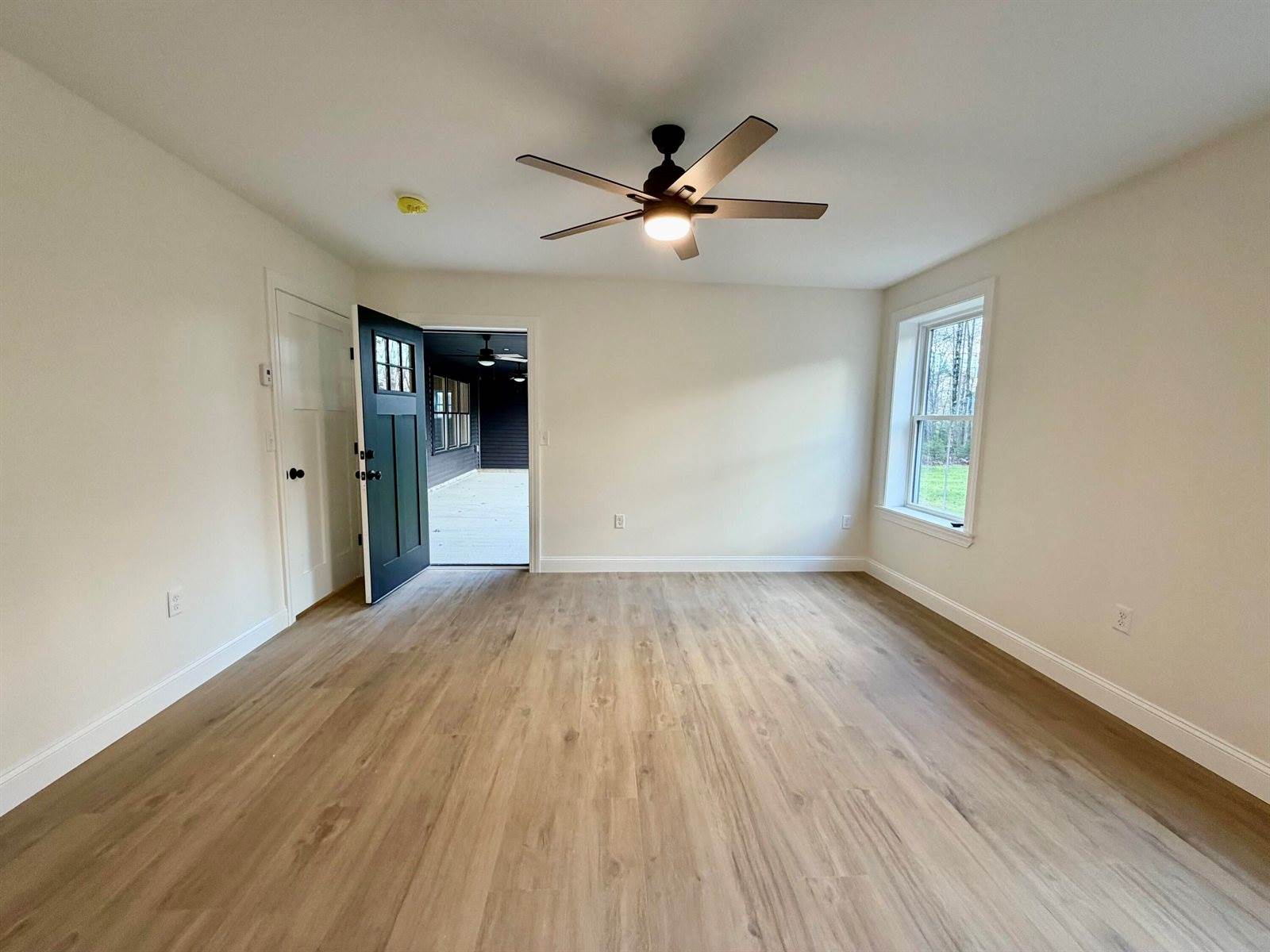 308 Clark Road, Hermon, ME 04401