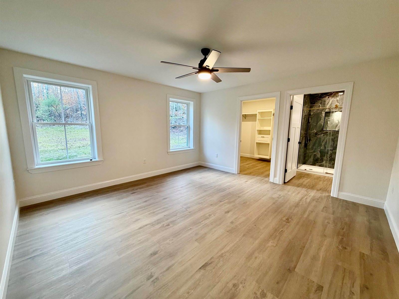 308 Clark Road, Hermon, ME 04401