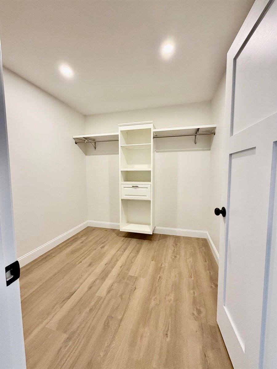 308 Clark Road, Hermon, ME 04401