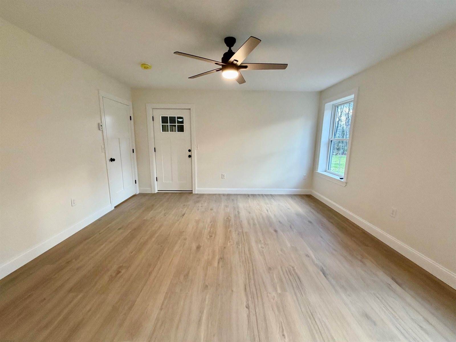 308 Clark Road, Hermon, ME 04401