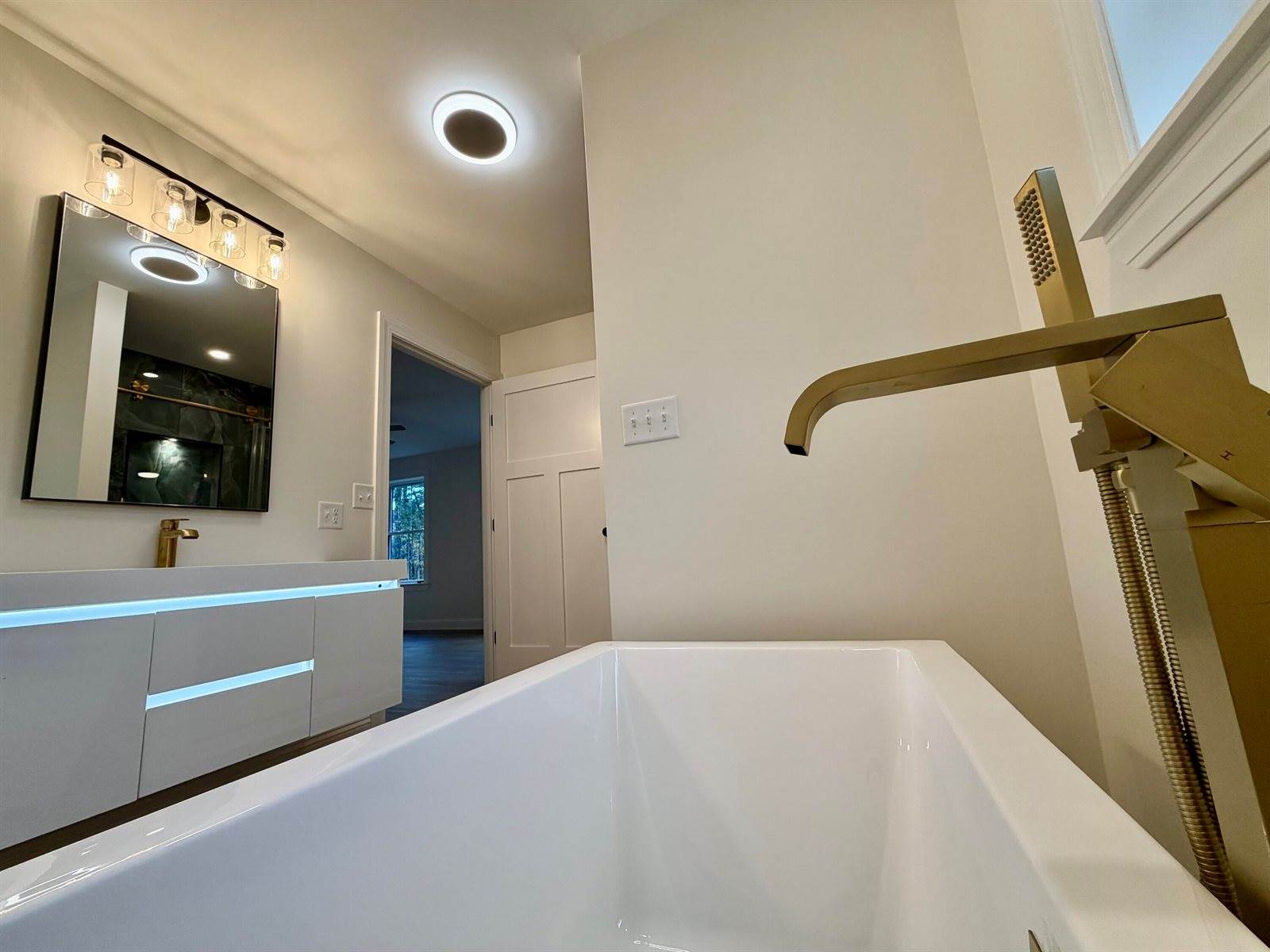 308 Clark Road, Hermon, ME 04401