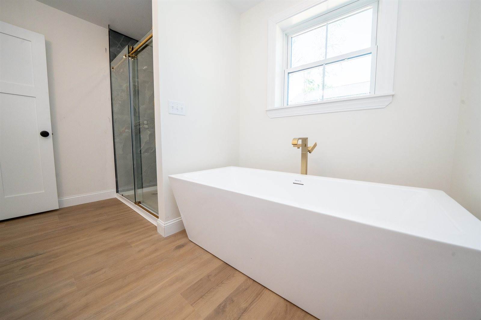 308 Clark Road, Hermon, ME 04401