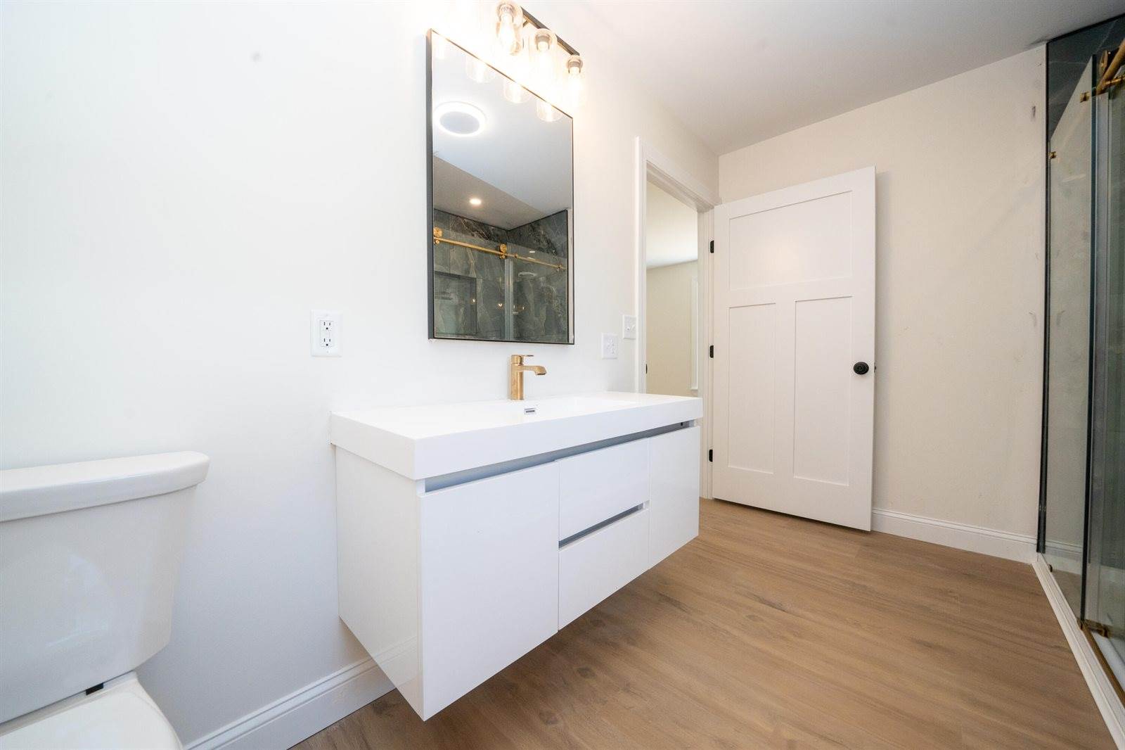 308 Clark Road, Hermon, ME 04401