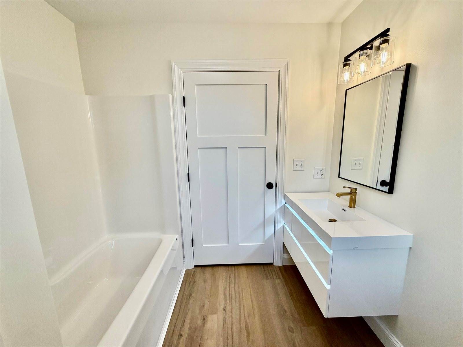 308 Clark Road, Hermon, ME 04401